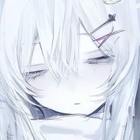 『不登校・学校行きづらい人の居場所/雑談OK！』