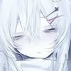 『不登校・学校行きづらい人の居場所/雑談OK！』