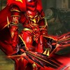 MU_Online