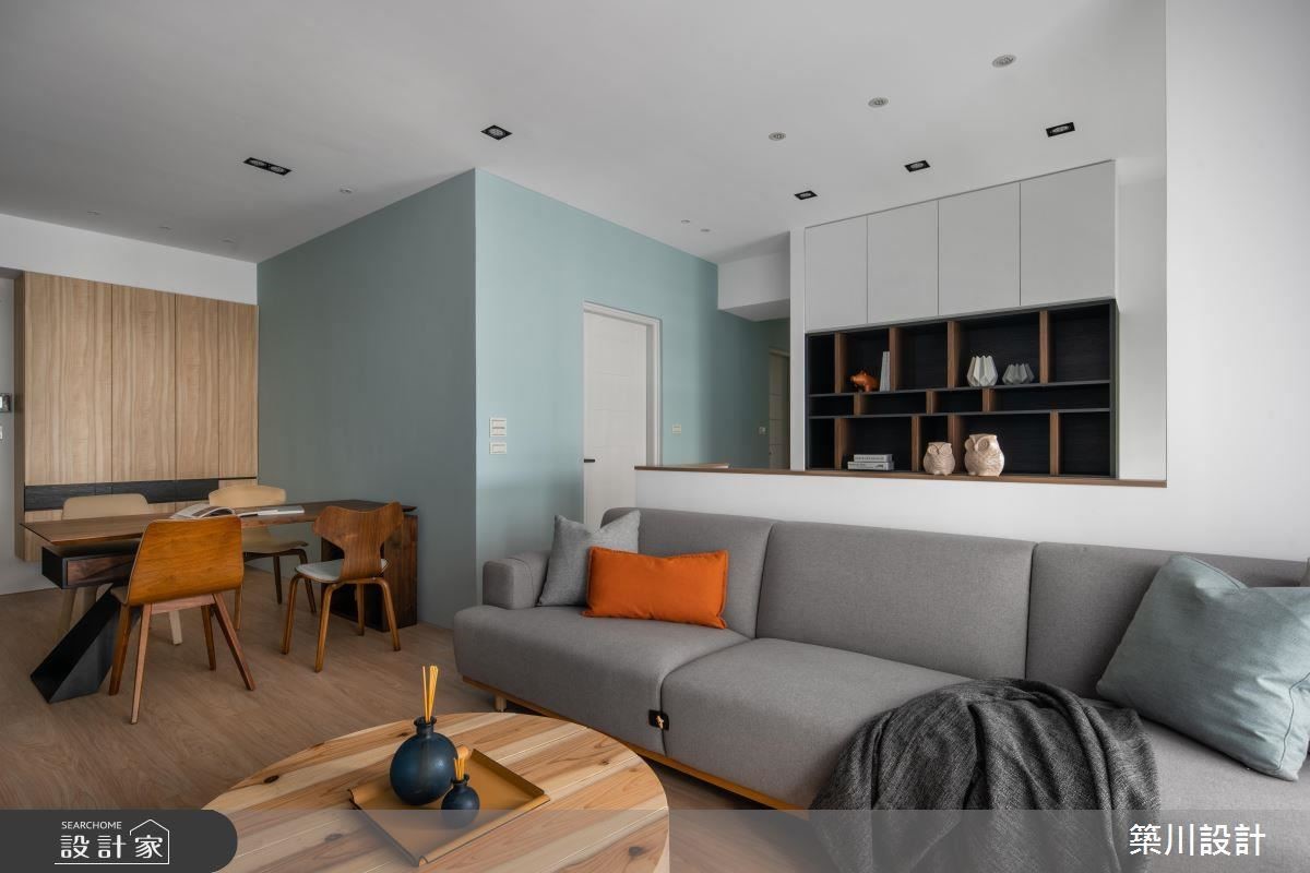 圖片提供_築川設計