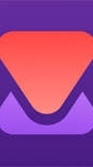 สอนเทรด binary ฟรี by โค๊ชนัท