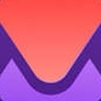 สอนเทรด binary ฟรี by โค๊ชนัท