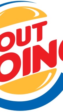 Outgoingのオープンチャット