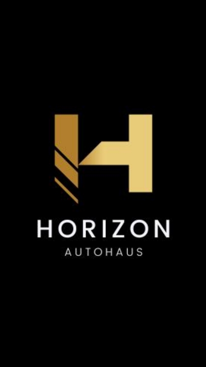 Horizon Autohaus ซื้อขายรถบ้าน-รถยุโรปพรีเมียม