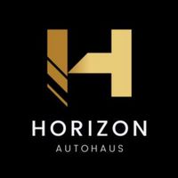 Horizon Autohaus ซื้อขายรถบ้าน-รถยุโรปพรีเมียม