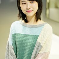 浜辺美波しか勝たん2