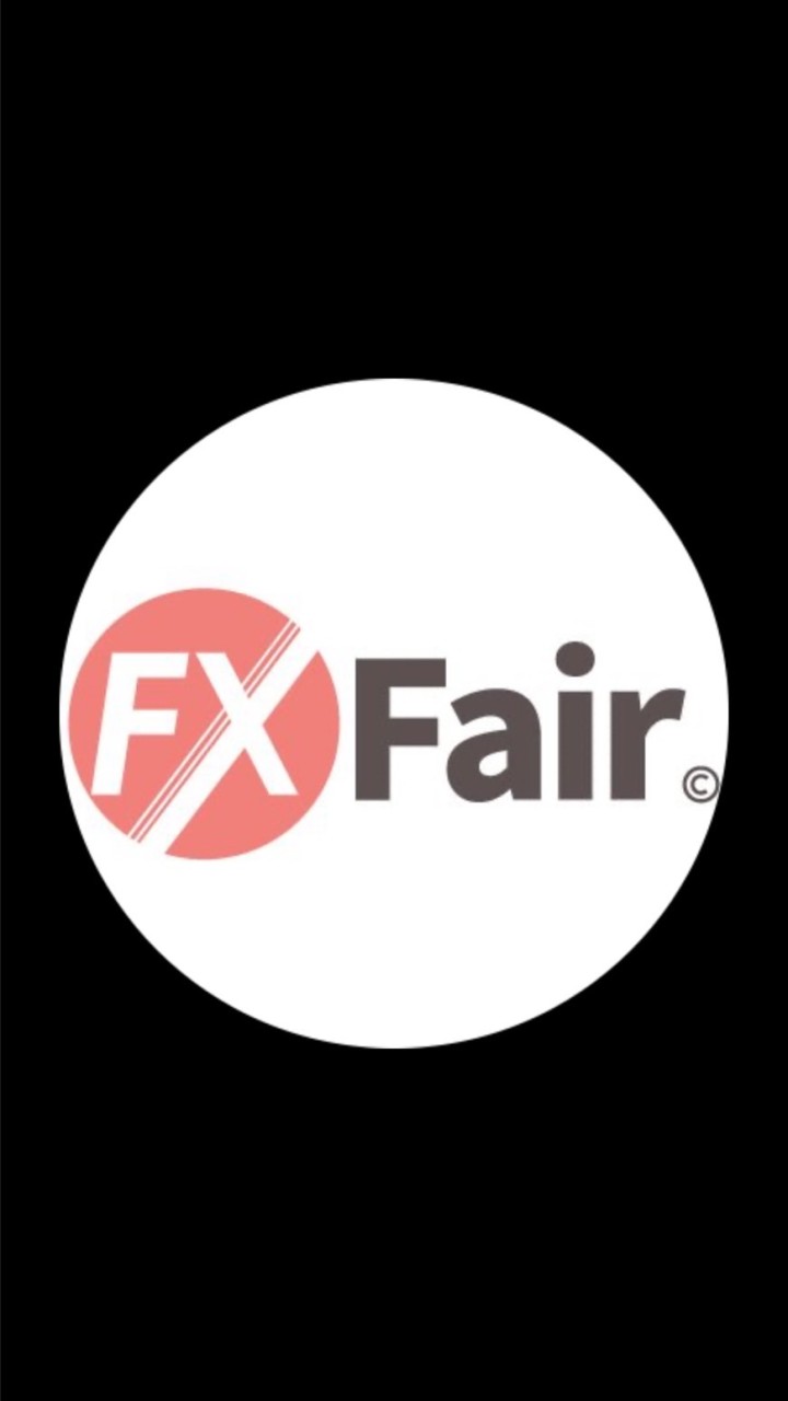 FXfair出金完了できた