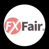 FXfair出金完了できた