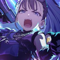 学マス愛好会 学マスPの休憩所