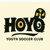 足球群[HOYO]