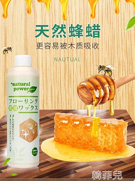 全館免運，支持開發票，外島派送，有疑問可以在商品問與答留言哦~