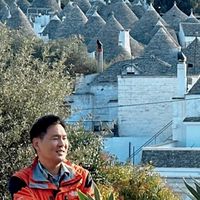 Jay趣旅遊