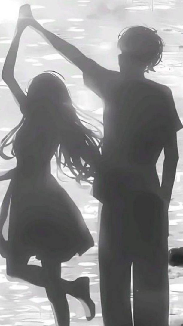 折恋 ‐𝑜𝓇𝒾𝓀𝑜𝒾‐
