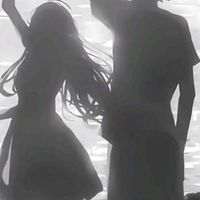 折恋 ‐𝑜𝓇𝒾𝓀𝑜𝒾‐
