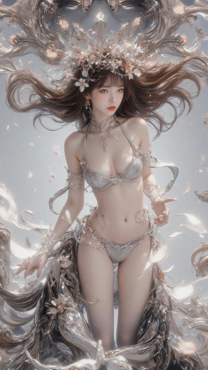 台指期程式單