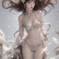 台指期程式單