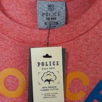 NFPK Shop