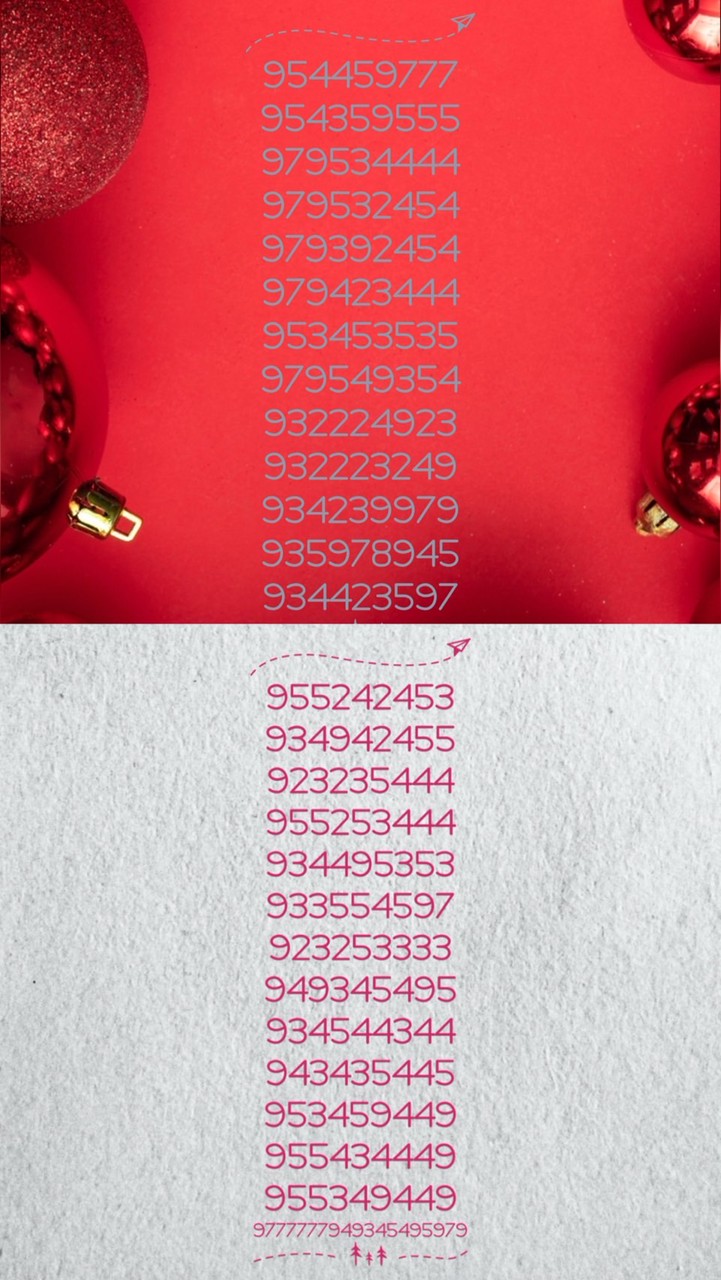 ห้องญาณ ฌาณ ใช้ตอนนอน 99999 ทดลองฟรี 30 วันต่อคน ชาตินี้