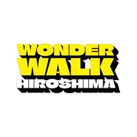 ワンダーウォークひろしま2026