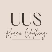 【 ❶ UUS.Korea Clothing 】批發客專屬社群 - 正韓服飾/美妝/飾品/鞋款/小物