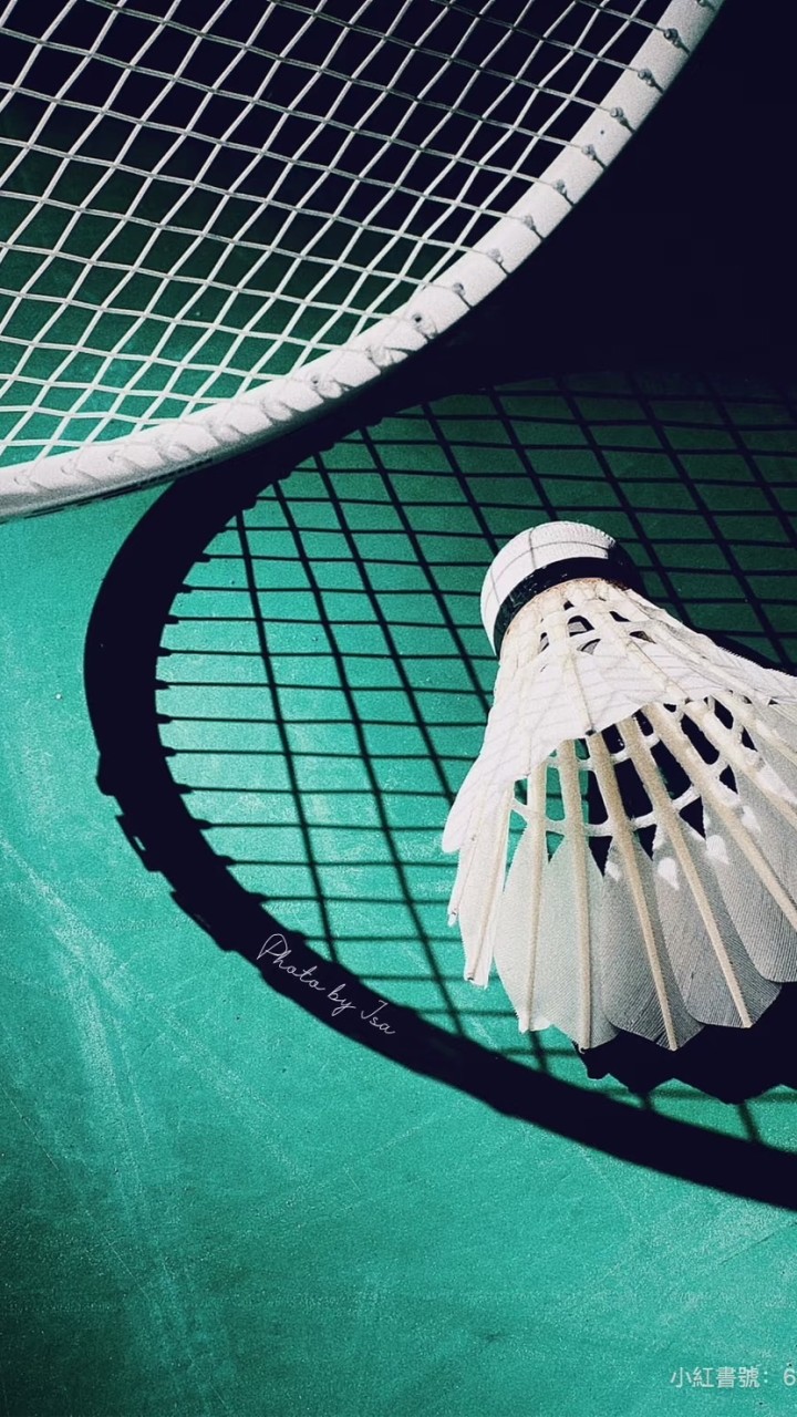 影傳30屆系羽🏸