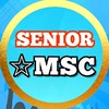 ☆ Senior MSC