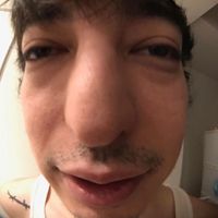 Joji Fan集い