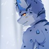 ケモナーの集まり