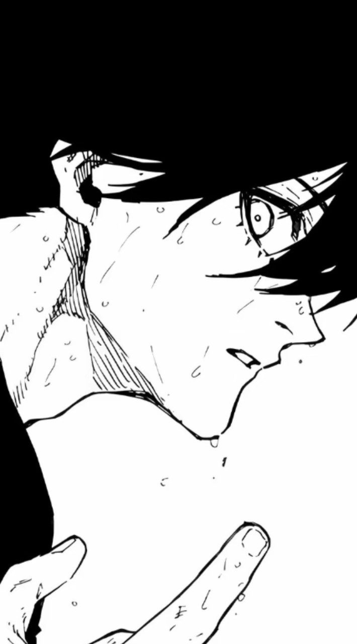 BLL　愛重激緩 nrkr　