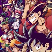 💮🌸All Anime🌸💮