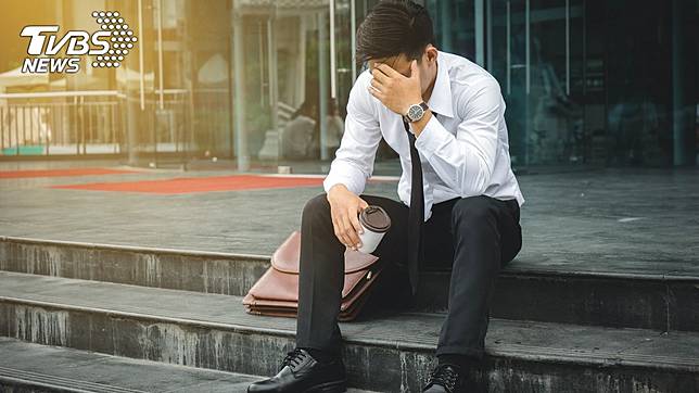 示意圖，與本文無關。(圖／TVBS)