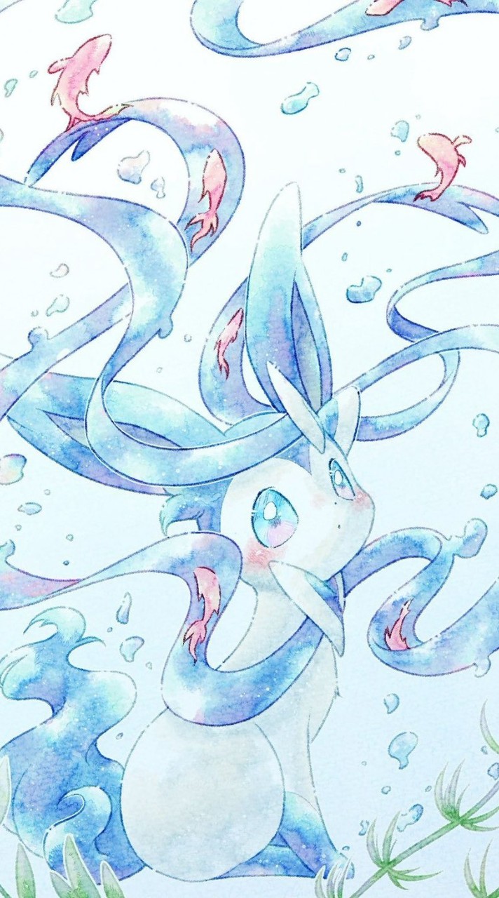 ポケモンユナイト！皆で楽しく！