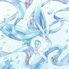 ポケモンユナイト！皆で楽しく！