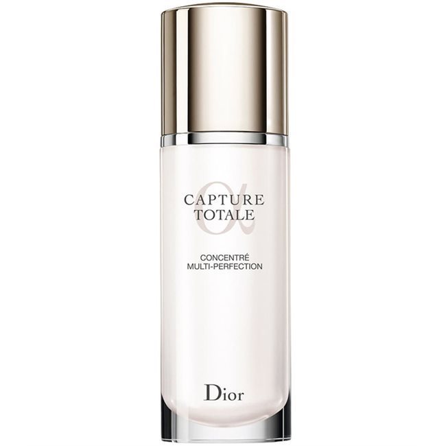 2、只供外用使用後如有發生紅、腫、刺激感等不適情況請立即停用並尋求專業醫師的協助。 3、避免讓產品接觸眼睛如不慎入眼請立即以大量清水沖洗。 4、勿讓兒童接觸/不可進食。 5、置於陰涼處並保持乾燥勿受陽