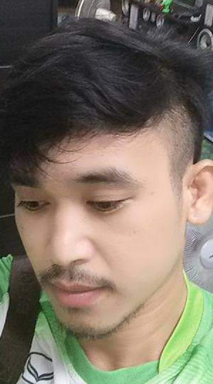 OpenChat เดช