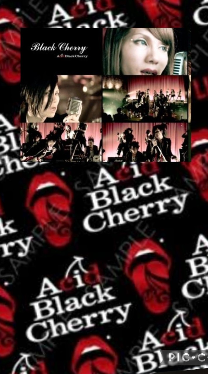 𝐲𝐚𝐬𝐮活『おいでやすこ』ABC🍒🍒JDA☠☠ OpenChat