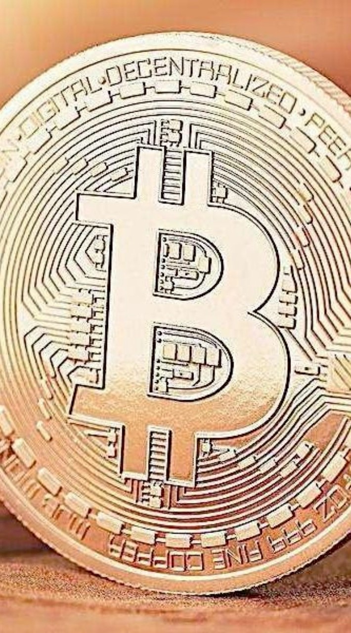 ^_^加密貨幣技術分析社群^_^比特幣 以太坊 技術分析學習 新手跟單交易