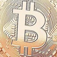 ^_^加密貨幣技術分析社群^_^比特幣 以太坊 技術分析學習 新手跟單交易