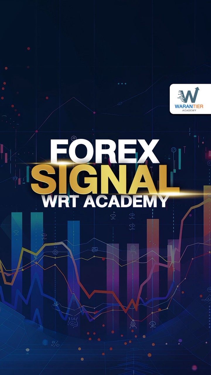 ✅ WRT 100$ ( Signal ) 🔥