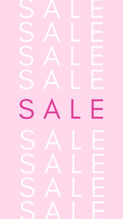 Stylerich Sale50-70%