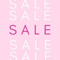 Stylerich Sale50-70%