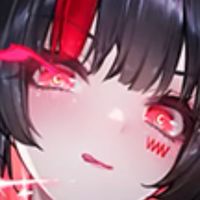 初心者大歓迎🔰ダイブロスコア攻略（非公式）