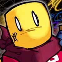 | Block tales Rp! | Role - play | Roblox | 🇹🇭 |