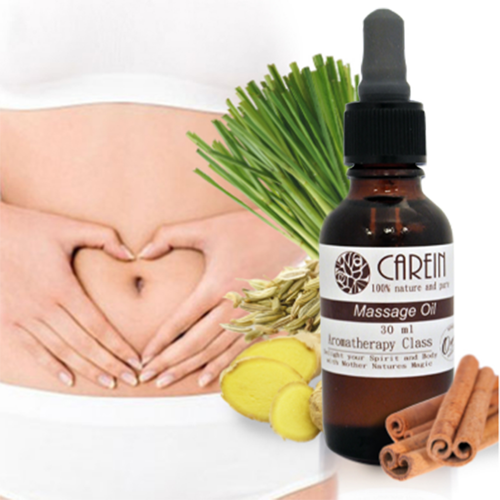 專為安撫腸胃，促進消化系統功能，專為有腸胃方面虛弱「暖胃神氣複方按摩油」1. 哪些人適合使用暖腹神氣按摩油？暖腹神氣按摩油的安全度很高，大人，小朋友，孕婦皆可以使用。2. 為什麼你需要暖腹神氣按摩油？