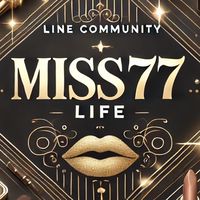 Miss77 Life