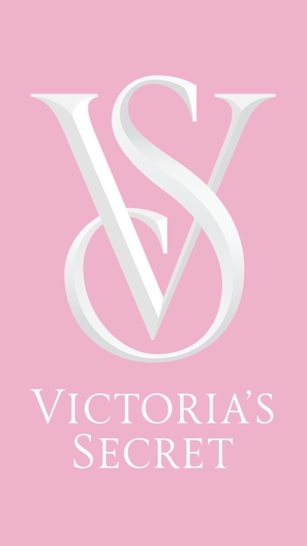 Victoria’s Secret Dusit Central Park
