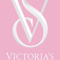 Victoria’s Secret Dusit Central Park