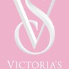 Victoria’s Secret Dusit Central Park