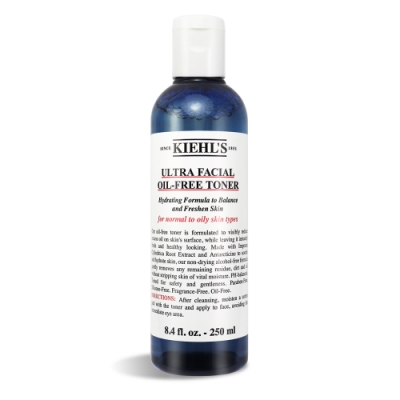 清爽保濕 人氣無油首選 網友回購率最高