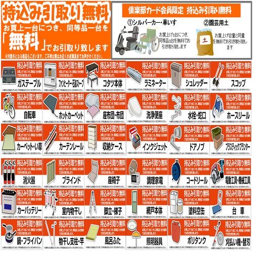 ユーザーの口コミ スーパービバホーム鴻巣店 スーパービバホームコウノステン 箕田 北鴻巣駅 ホームセンター By Line Place